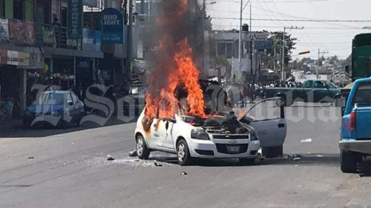 vehiculo2 totimehuacan