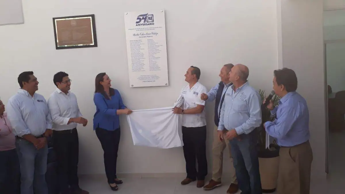 TERCERA MEA ATLIXCO 2