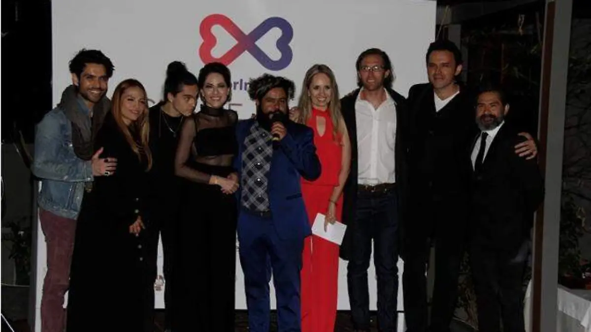 2_9_grupo