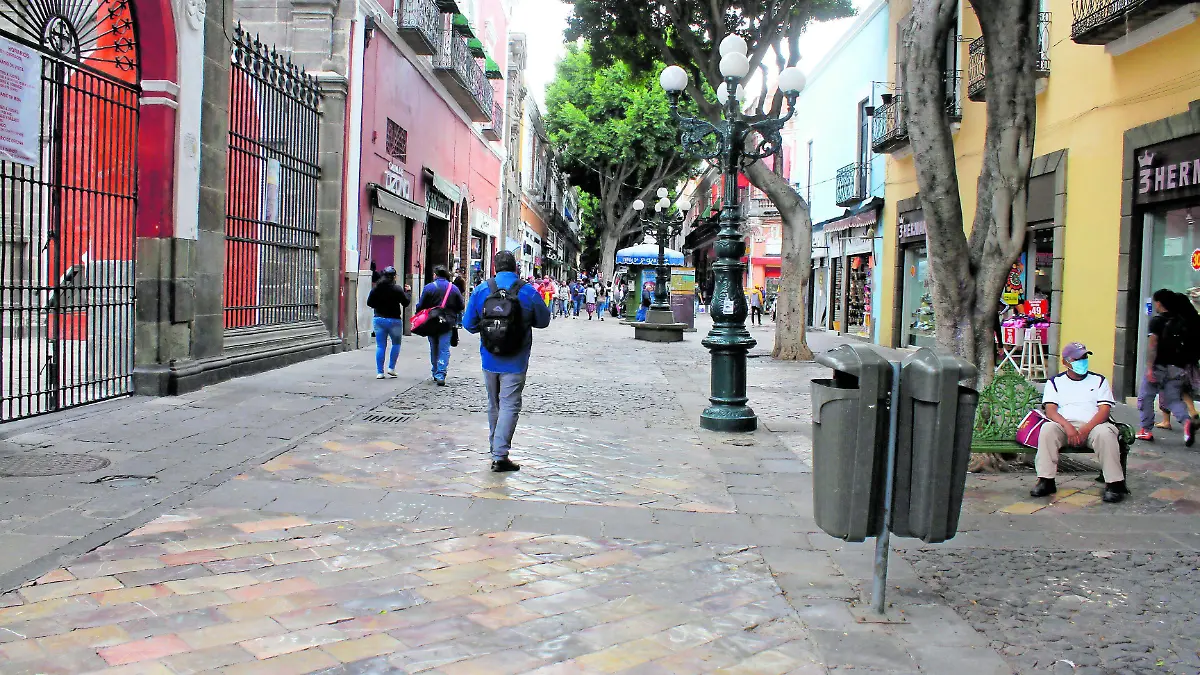 NOTA 8 JOSE LUIS_CMYK