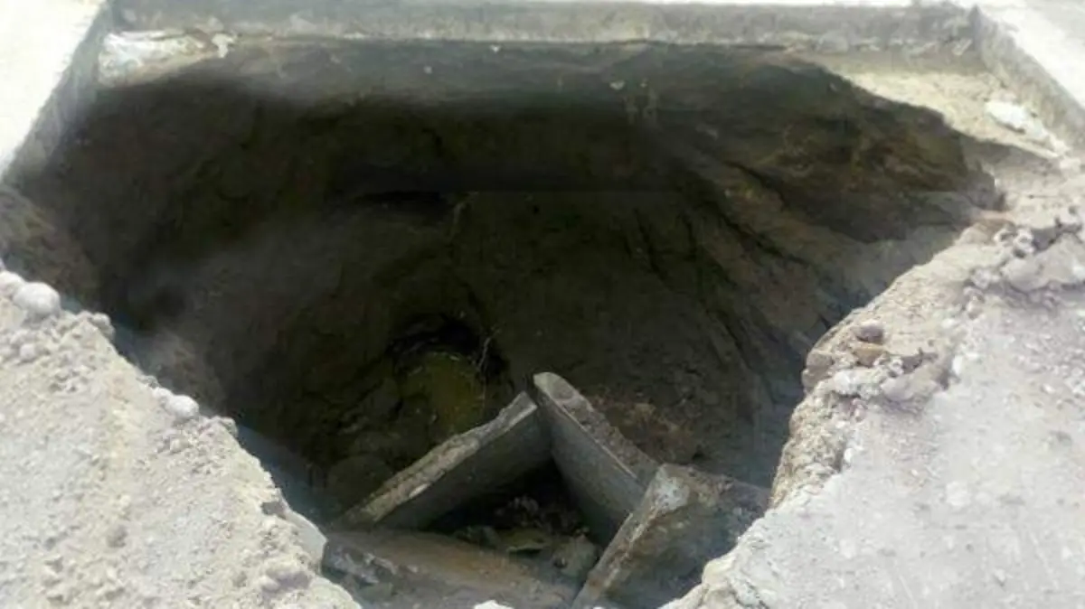 socavon texmelucan 2