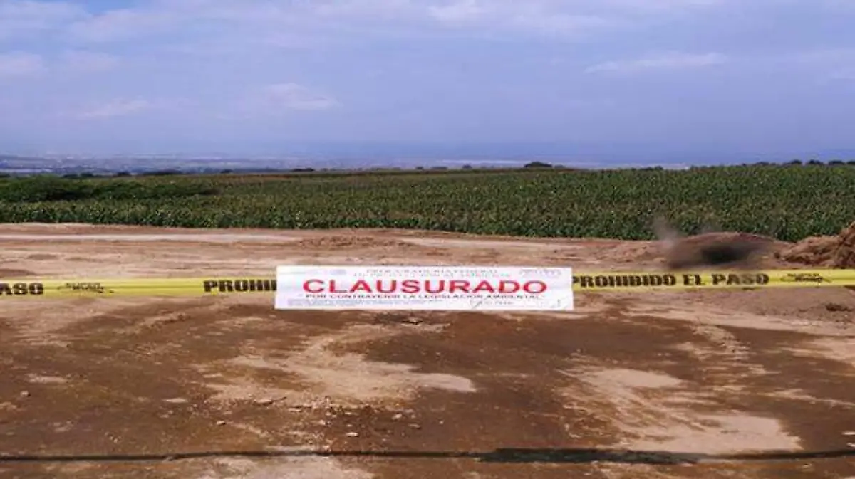 rep-toluca-nevado-profepa-supende-minas3