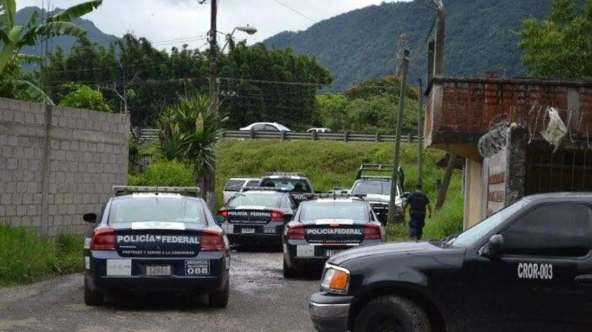 VERACRUZ