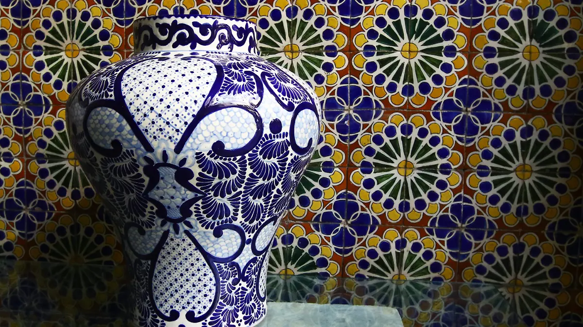 Uriarte Talavera