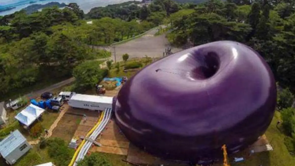 premio arquitectura 1