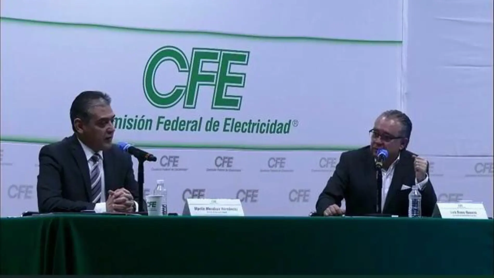 cfe