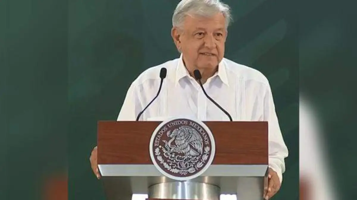 amlo