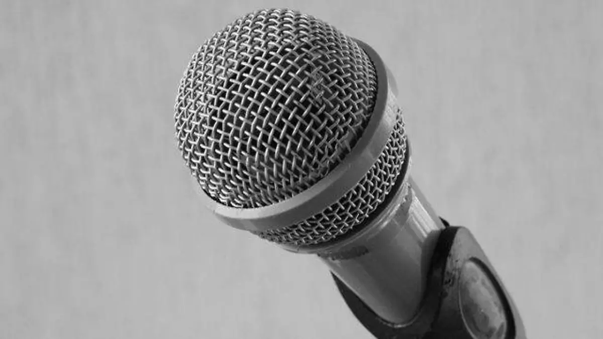 music-black-and-white-technology-driving-microphone-training-795722-pxhere.com