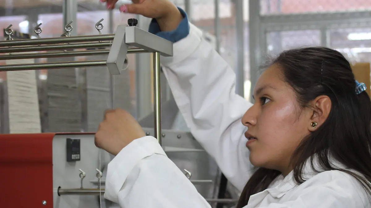 NOTA 10 CORTESÍA BUAP