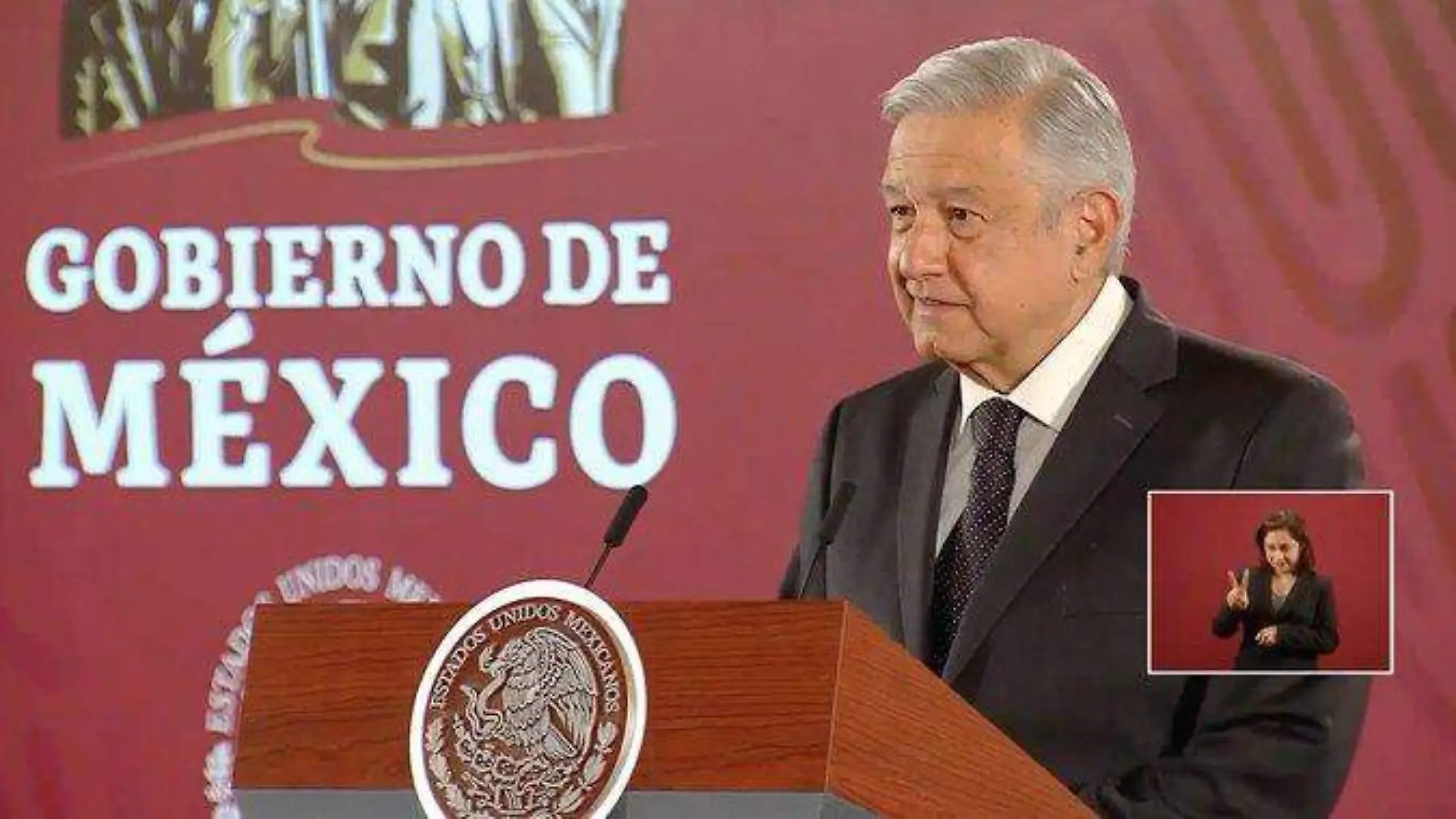 amlo