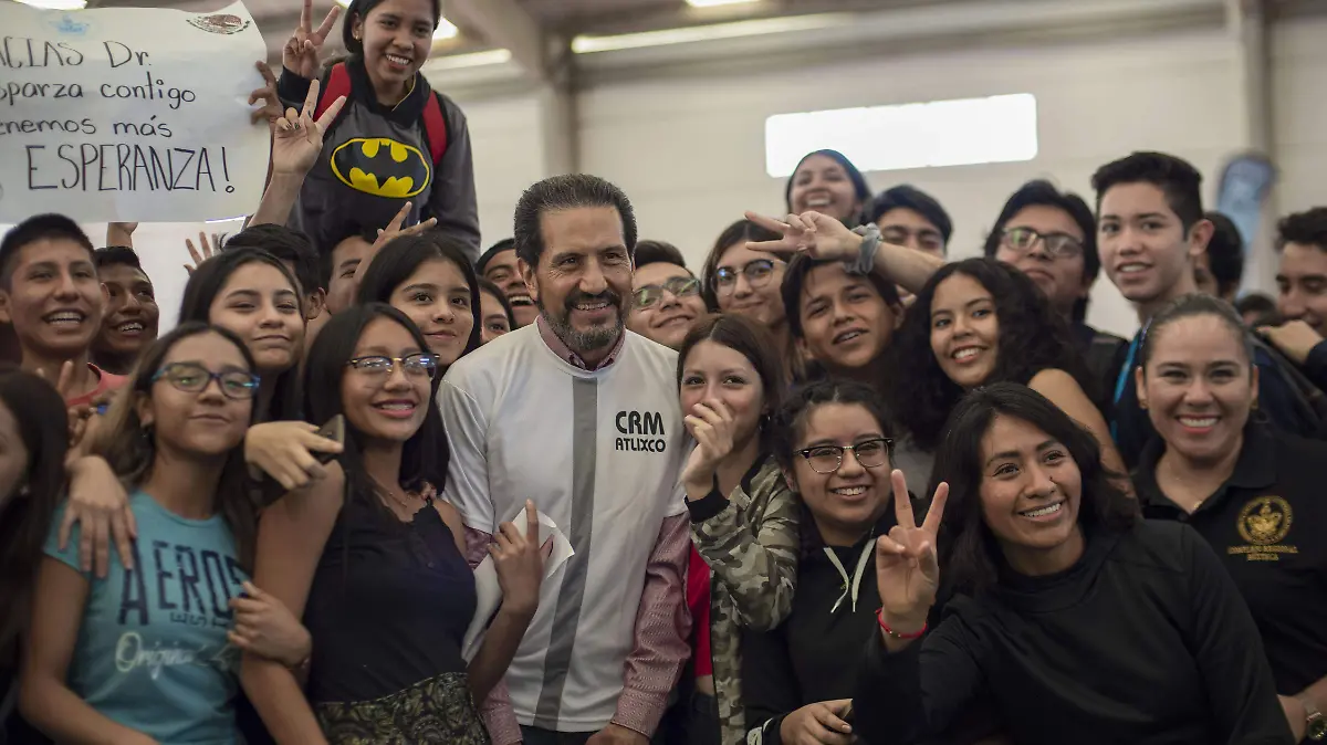 NOTA 5 CORTESÍA BUAP