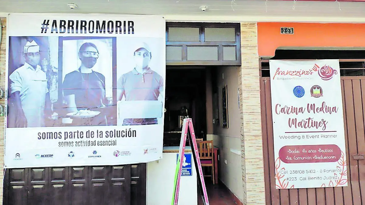 Ivan Rodriguez- ABRIROMORIR_CMYK