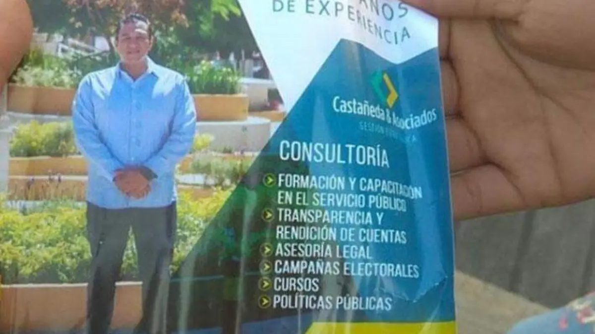 IZUCAR PRD