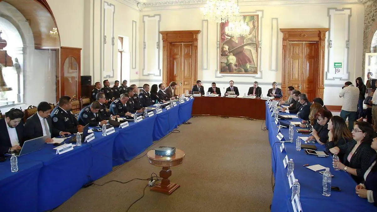 NOTA2
