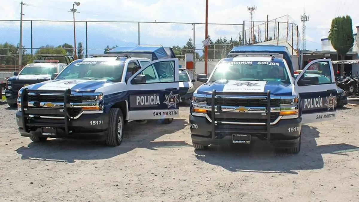 SEGURIDAD TEXMELUCAN OK (5 COLS DE 6)