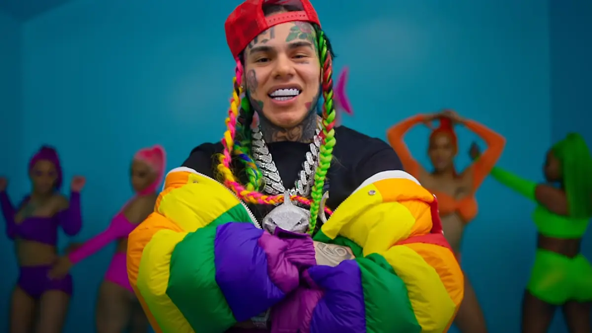 screenshot-www.youtube.com-2020.06.11-14_40_31