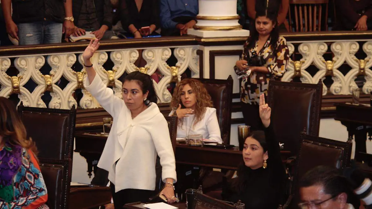 CONGRESO DIPUTADOS