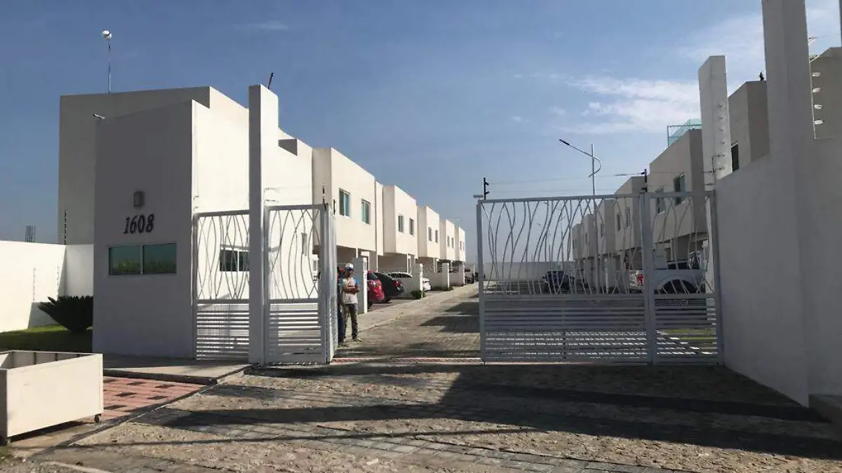 NOTA 17 NORMA