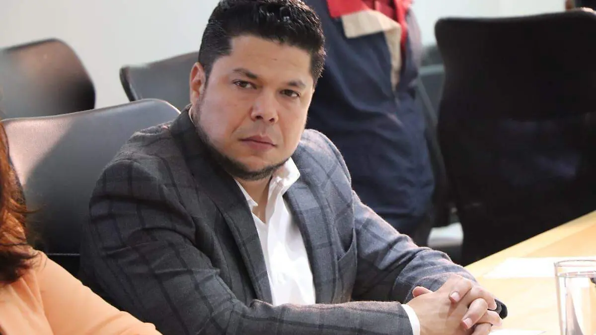 GABRIEL BIESTRO