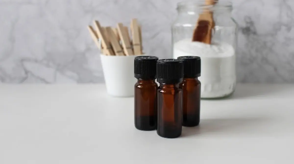 Captura de pantalla 2020-06-14 a la(s) 22.13.53