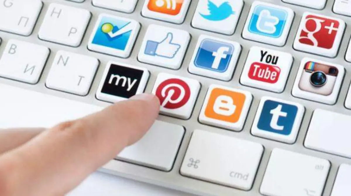redes-sociodigitales