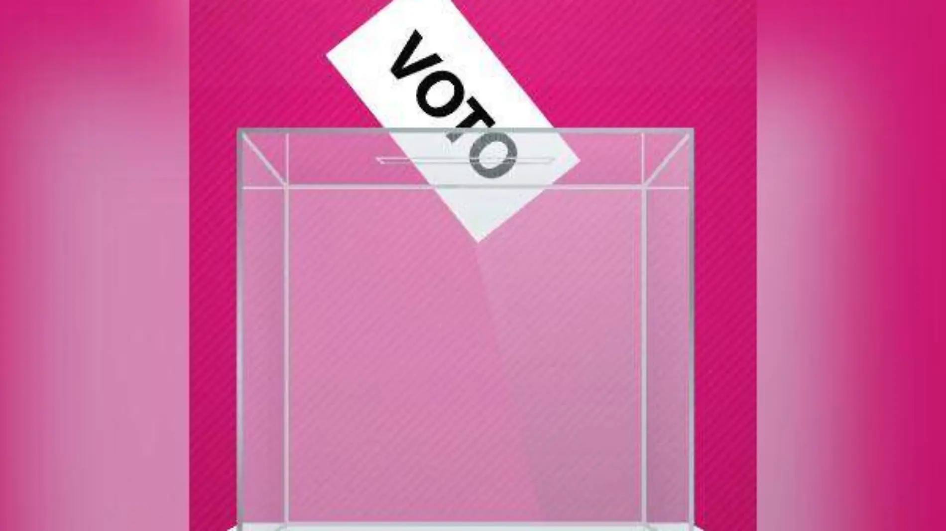 voto