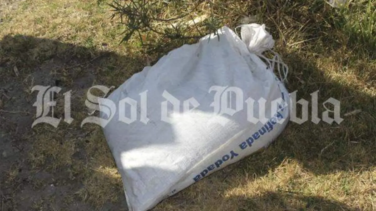 desmembrados san miguel espejo2