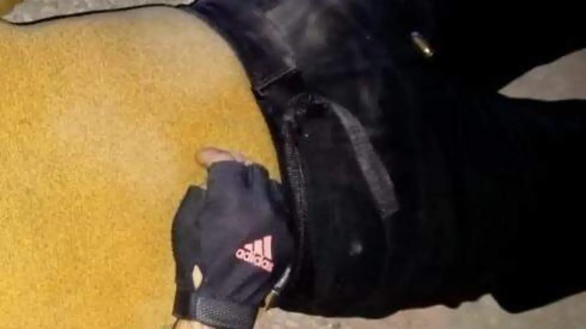 mujer muerta atlixco
