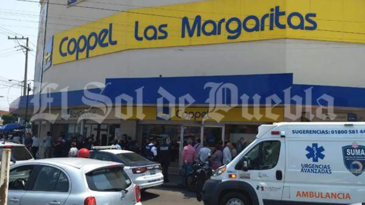 coppel