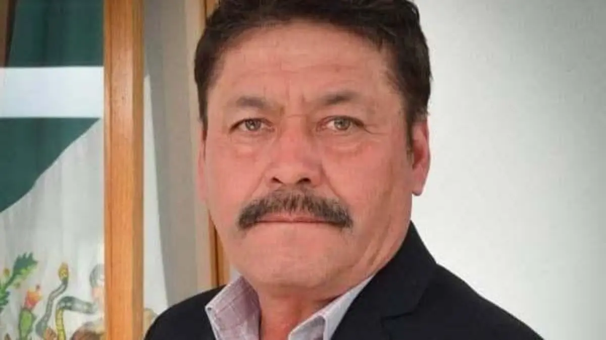 EDIL DE PALMAR DE BRAVO