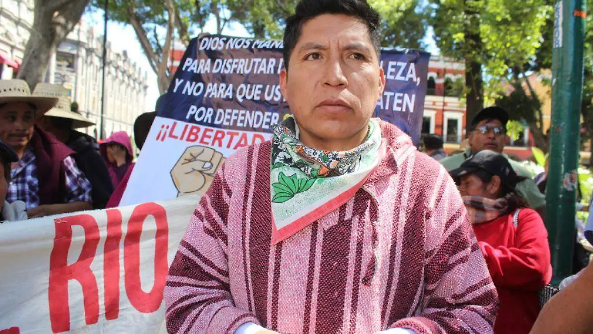 MIGUEL LOPEZ VEGA