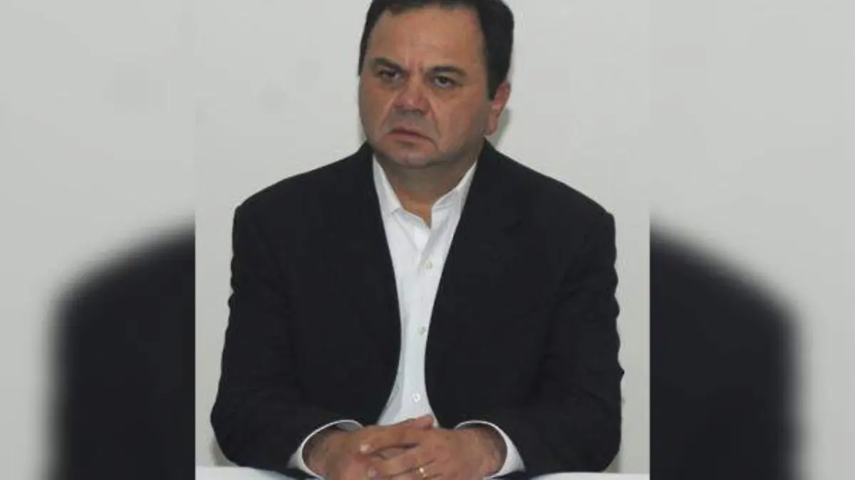 rodriguez almeida