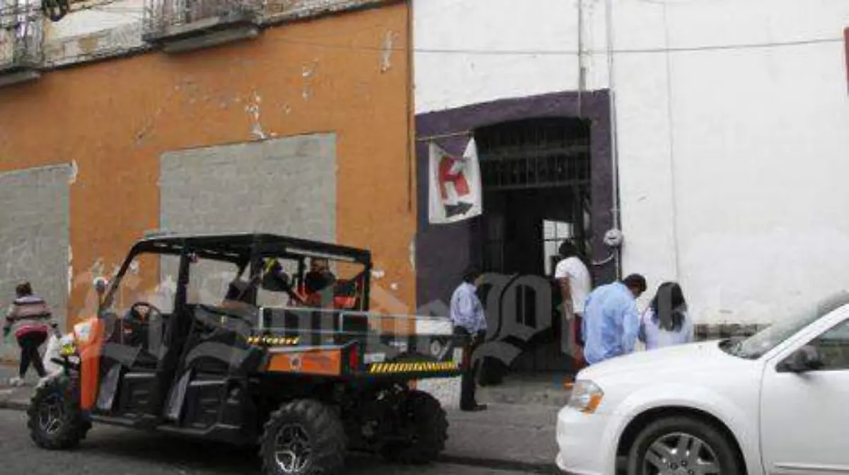 Muere-en-cuarto-de-hotel-471x314