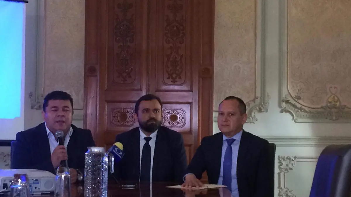 plan de reordenamiento