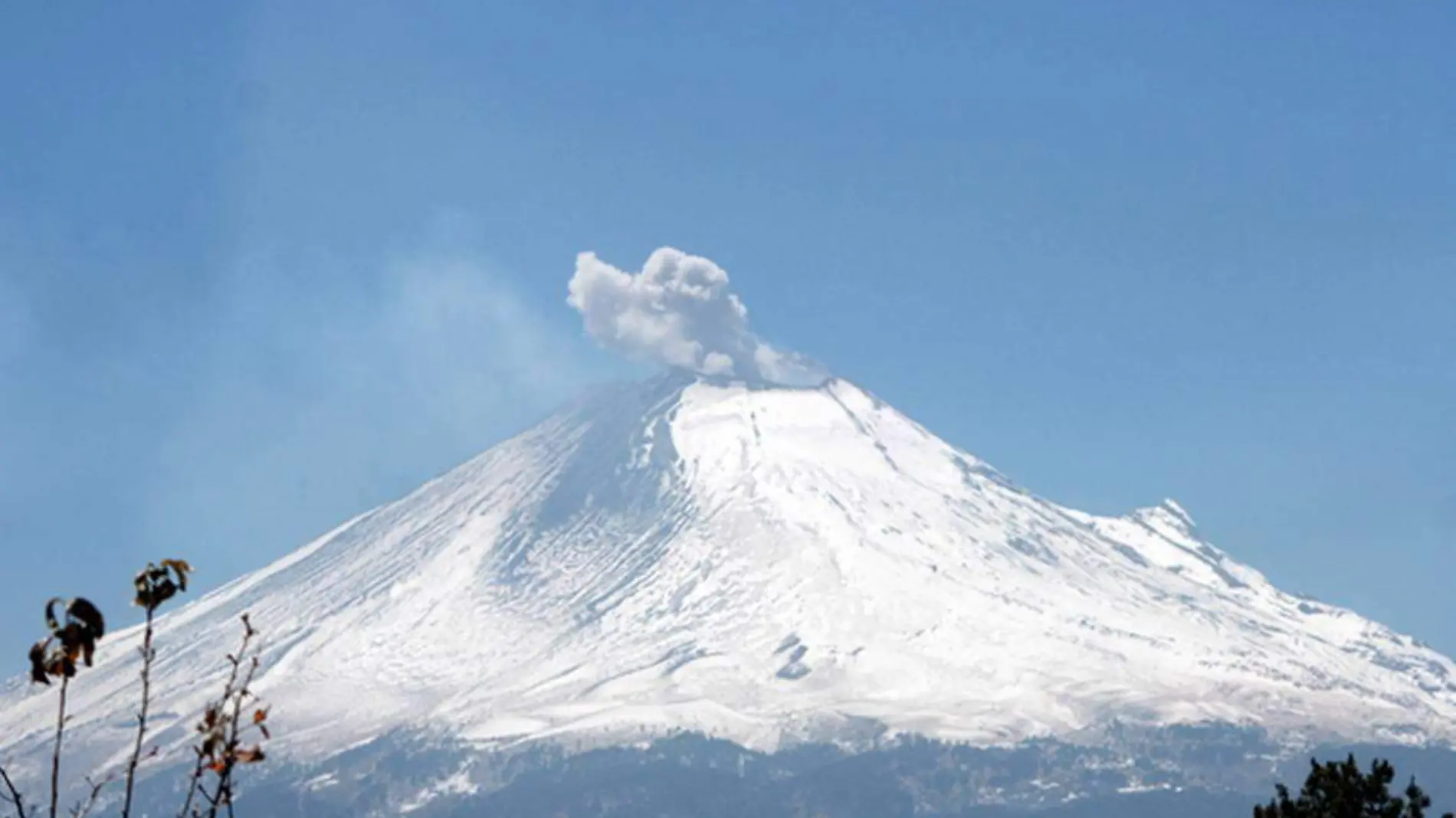 volcan-popocatepetl