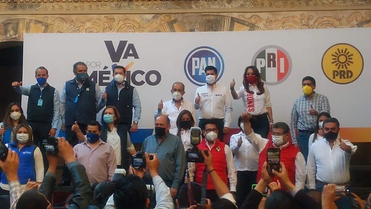 va por mexico puebla