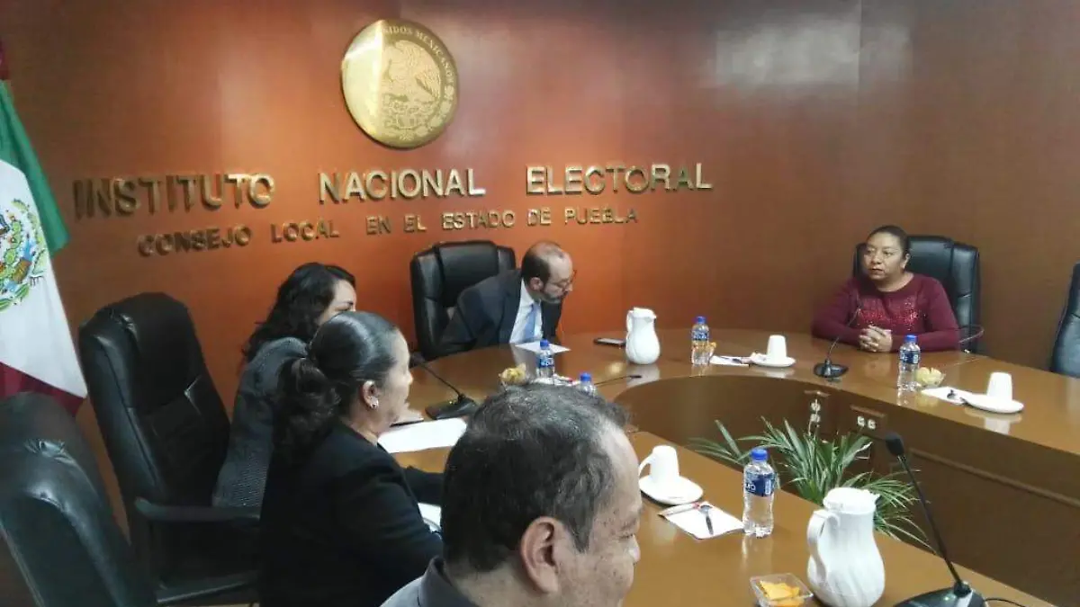 cobertura