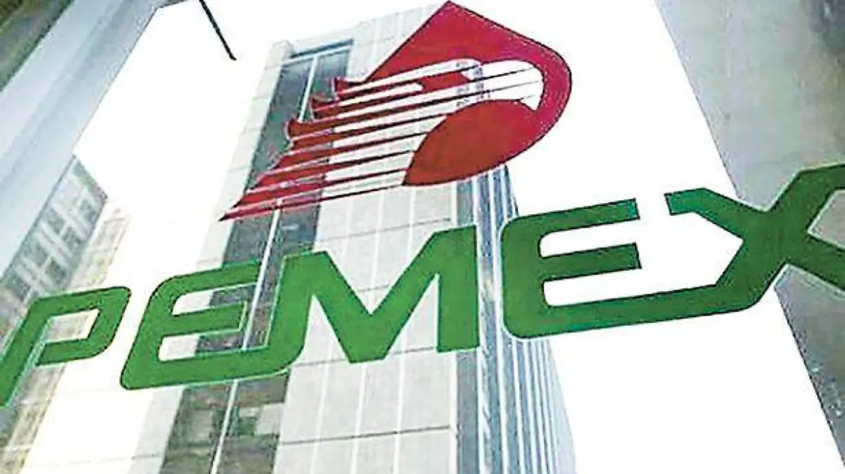 imp-pemex4