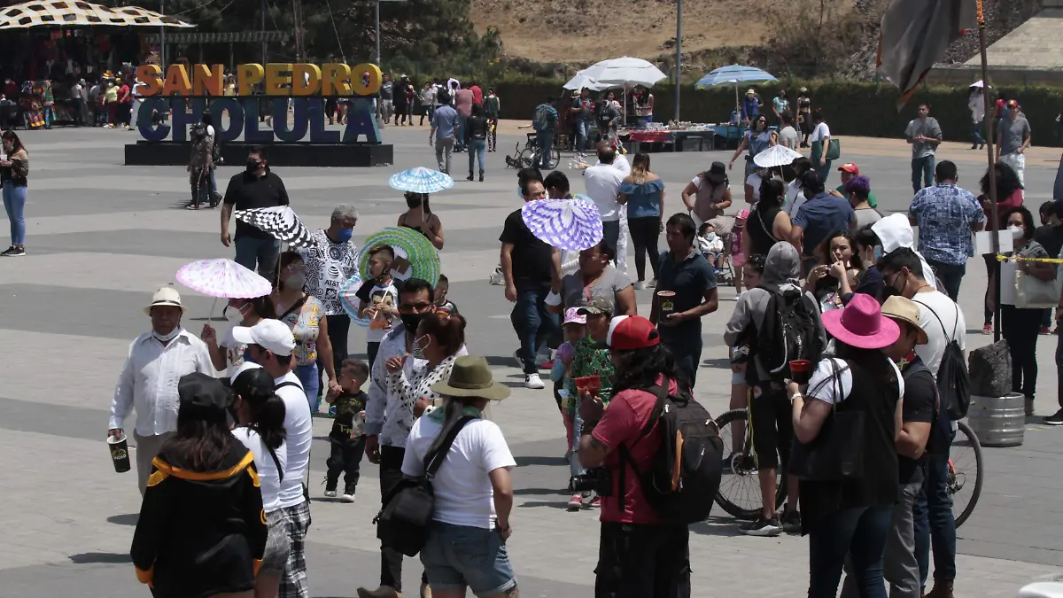 _ZONA ARQUEOLOGICA-CHOLULA IVANV 21032021026