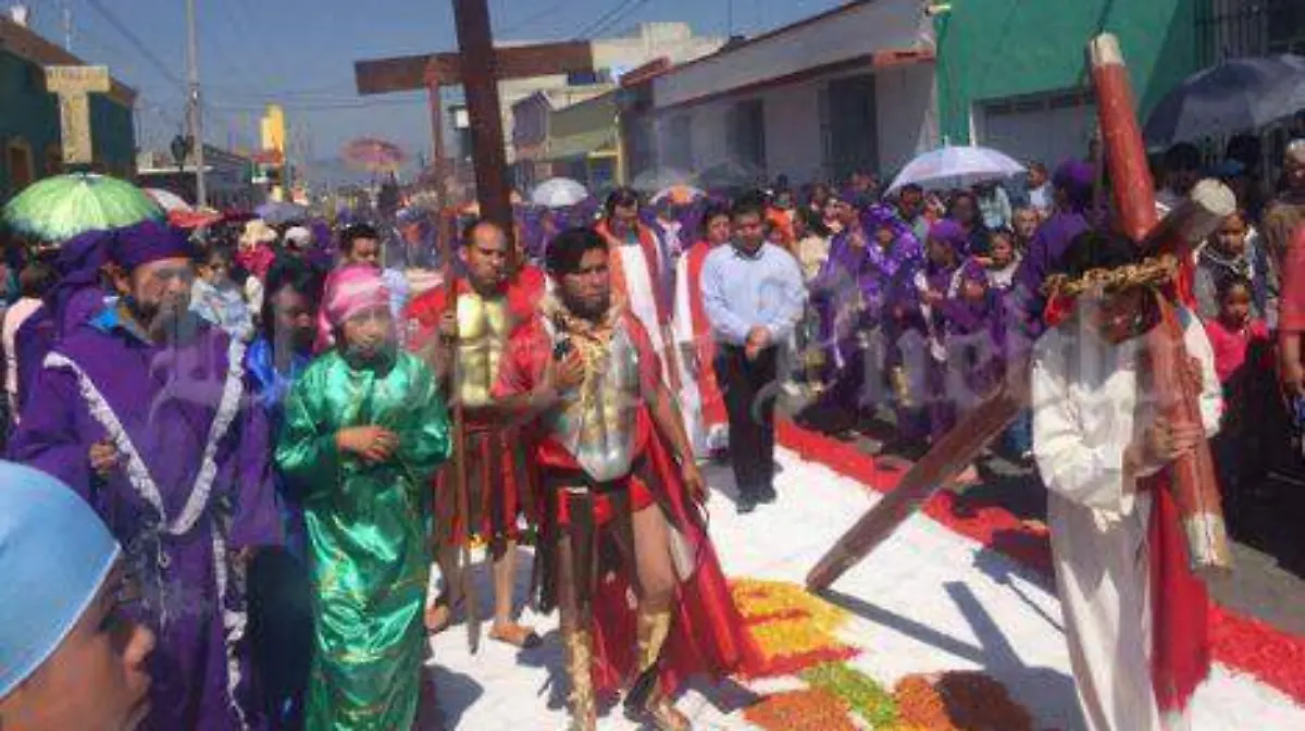 esta-en-600-x-400-471x314