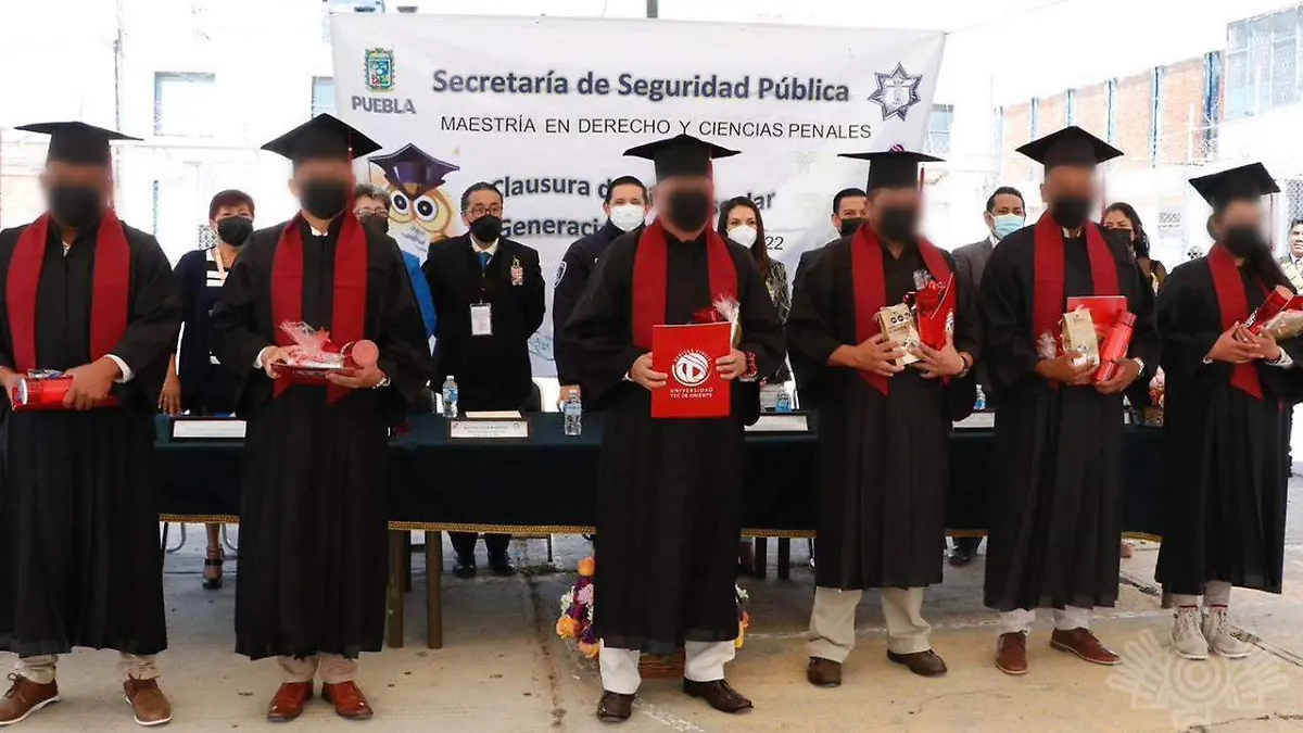 WhatsApp Image 2023-02-07 at 5.21.02 PM