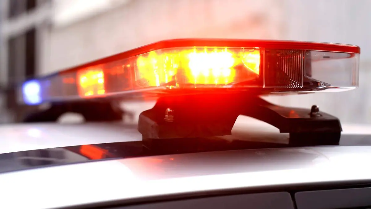 Hieren de bala a un “chalán” de transporte público