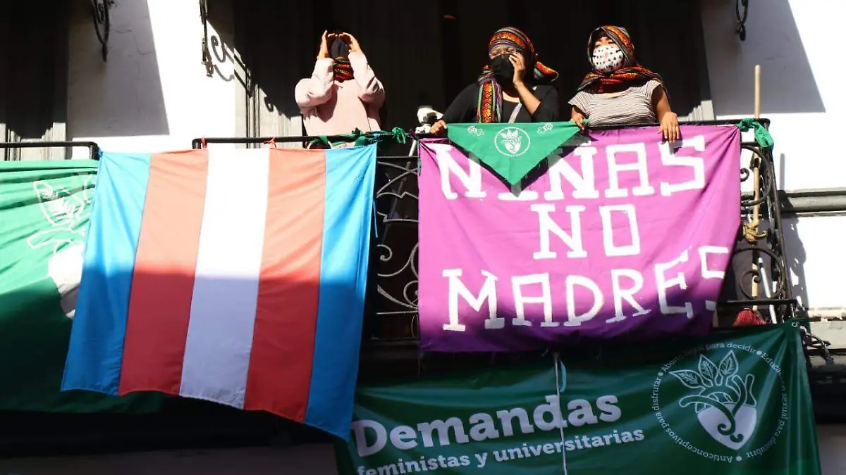 aborto legal3