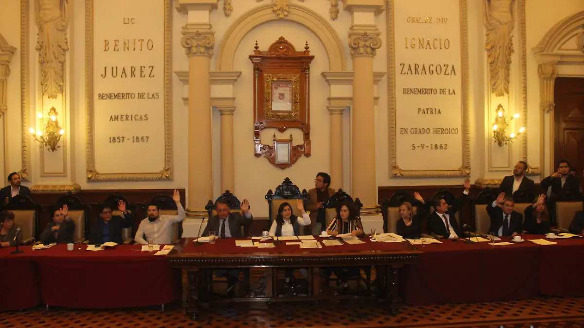 FOTO 4 08024mam CABILDO crédito Iván Venegas