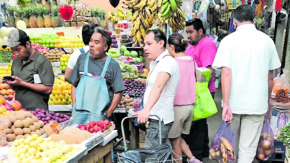 FOTO JULIO CESAR MTZ MERCADO ZAPATA_CMYK