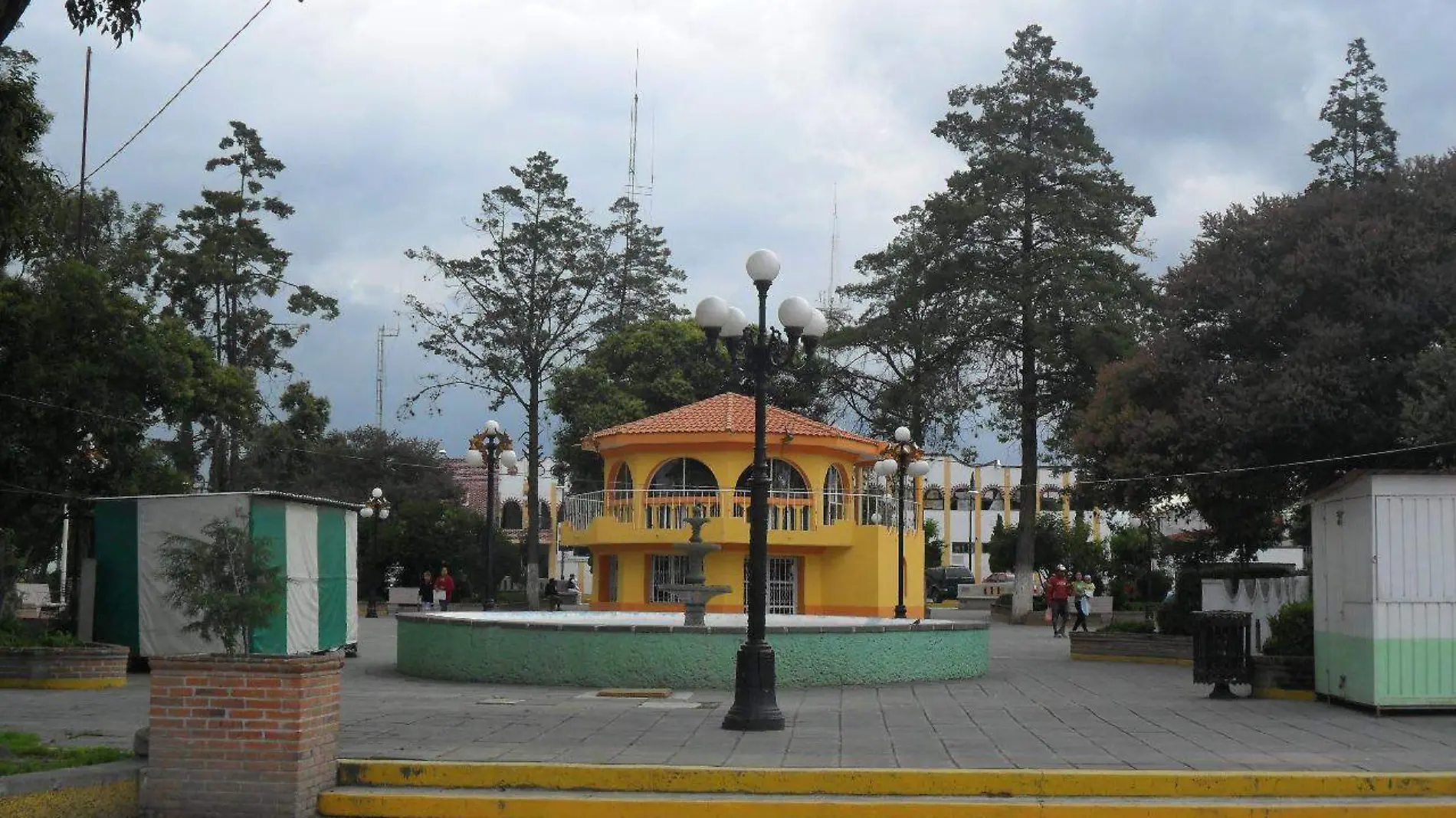 nopalucan