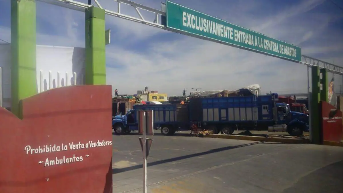 mujer atropellada en huixcolotla