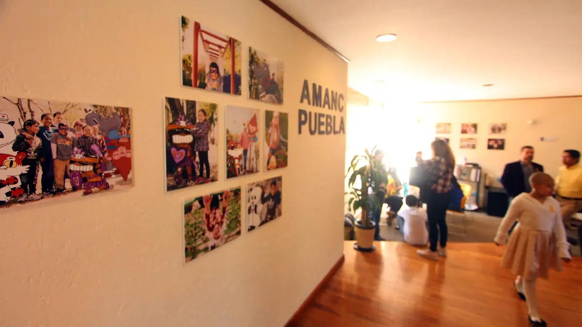 HISTORIA 2 expos