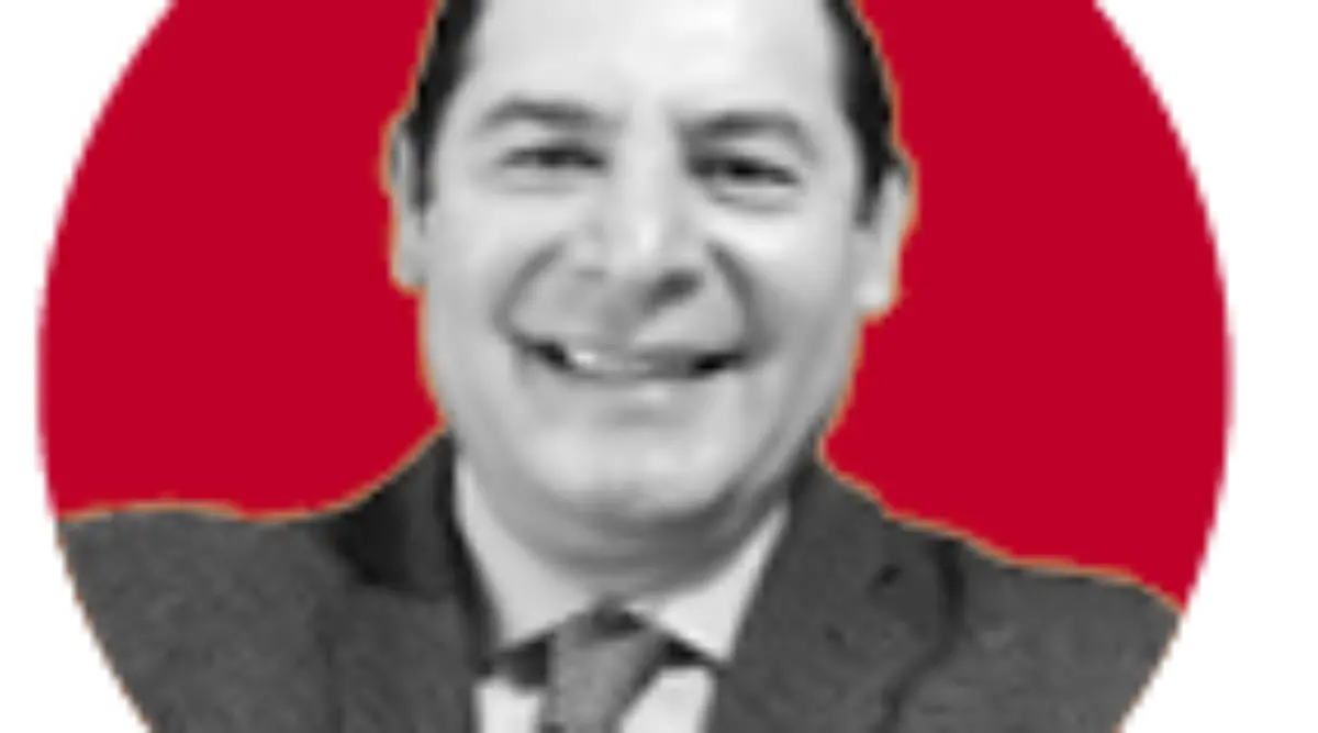 ALEJANDRO_ARMENTA
