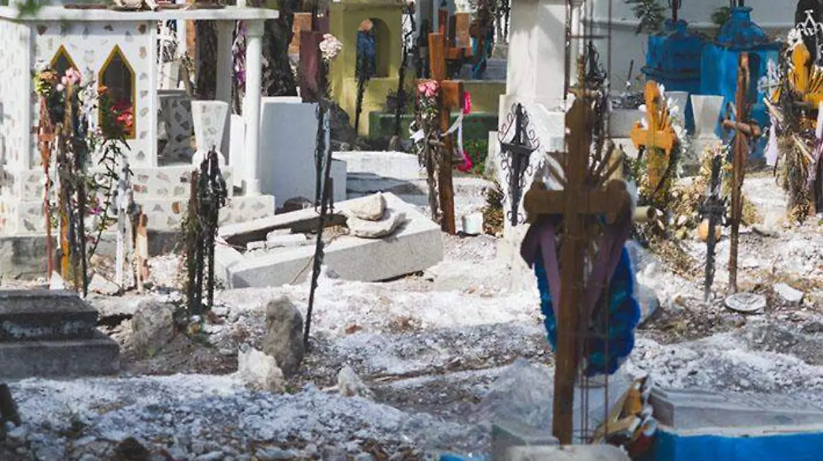 PANTEÓN IXCAQUIXTLA